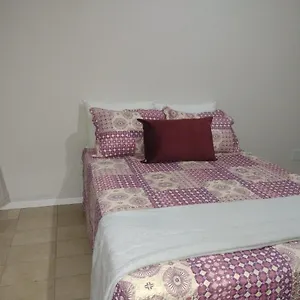Apartamento Amplo 10 Mim Da, Cabo Frio