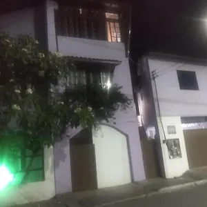Casa de Férias Casa Simples, Cabo Frio