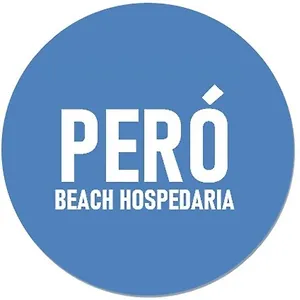 Apartamento Pero -, Cabo Frio