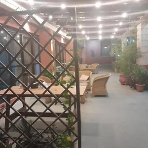  Apartamento Flat Saint Martin Apto 308 Brasil