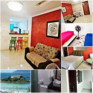 Casa de Férias Alugo Casa Inteira Excelente Casa De Temporada Em, Cabo Frio